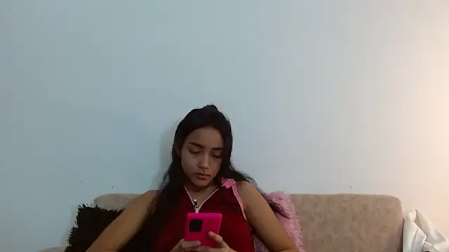 Snapshot of Anita_slut_Dirtyy chatting on 06.12.26 Anita slut Dirtyy online show from 06.12.26