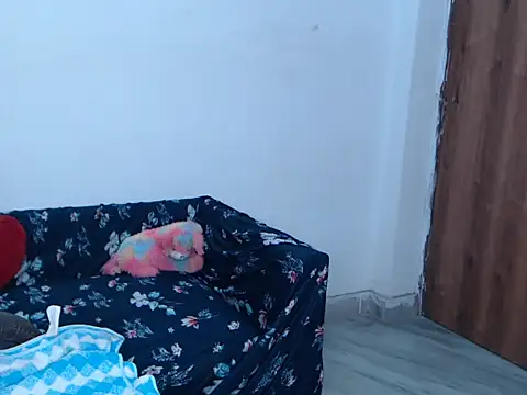 Sensual-bella online show from 05.31.26