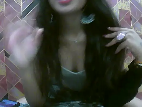 Snapshot of Hot-Mahiraa chatting on 05.30.26 Hot-Mahiraa online show from 05.30.26