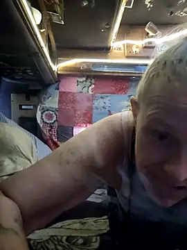 Bossladymarie online show from 05.30.26