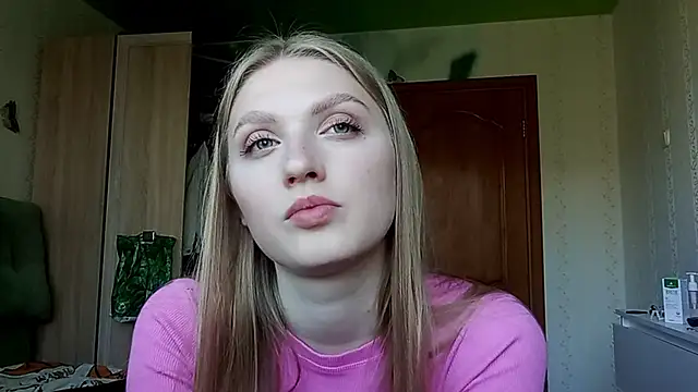 NorineGressett online show from 05.31.26
