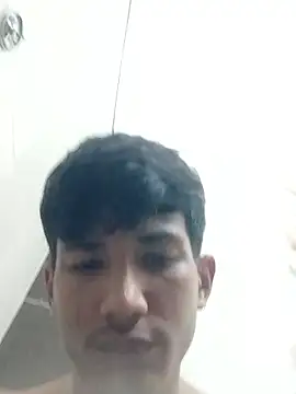 jajajajajajajajajjajjajaj online show from 06.01.26