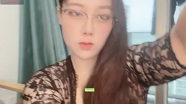 Snapshot of bibishila chatting on 07.15.26 bibishila online show from 07.15.26