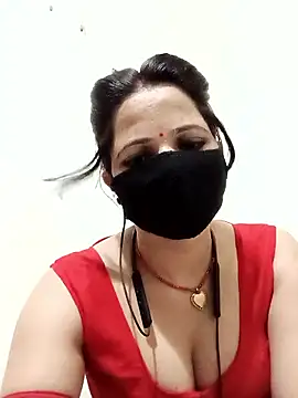 Snapshot of Karishma_bhabi3 chatting on 06.10.26 Karishma bhabi3 online show from 06.10.26