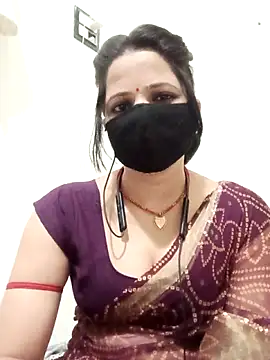 Snapshot of Karishma_bhabi3 chatting on 06.12.26 Karishma bhabi3 online show from 06.12.26