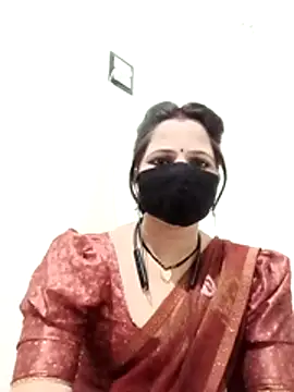 Snapshot of Karishma_bhabi3 chatting on 07.09.26 Karishma bhabi3 online show from 07.09.26