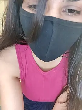 Hey-anamika online show from 06.16.26