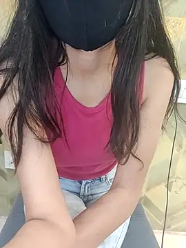 Hey-anamika online show from 06.21.26