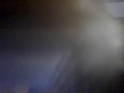 Snapshot of VioletMedusa chatting on 05.29.26 VioletMedusa online show from 05.29.26
