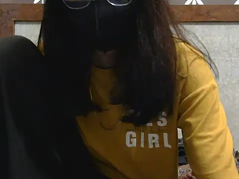 Sanskari-sexy online show from 07.28.26
