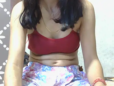 Sanskari-sexy online show from 07.30.26