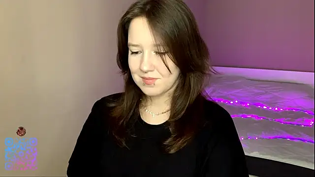 OhMySofi online show from 06.01.26