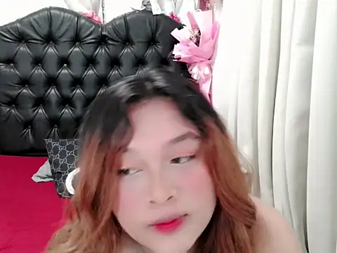 Snapshot of sexy_liciousxx chatting on 06.22.26 sexy liciousxx online show from 06.22.26