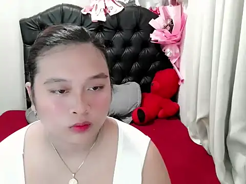 Snapshot of sexy_liciousxx chatting on 06.26.26 sexy liciousxx online show from 06.26.26