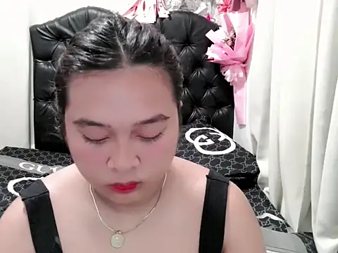 Snapshot of sexy_liciousxx chatting on 06.30.26 sexy liciousxx online show from 06.30.26