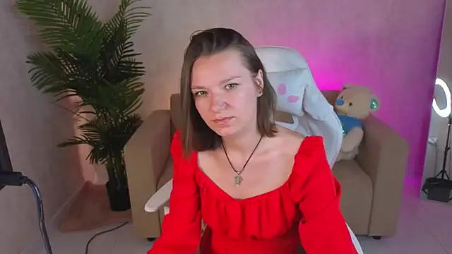 Snapshot of kira_hatti chatting on 07.01.26 kira hatti online show from 07.01.26
