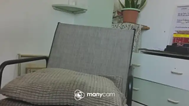 Snapshot of Mallorcasextoy chatting on 06.03.26 Mallorcasextoy online show from 06.03.26