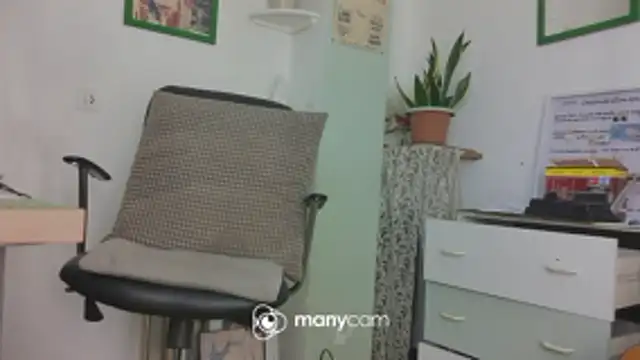 Snapshot of Mallorcasextoy chatting on 06.03.26 Mallorcasextoy online show from 06.03.26