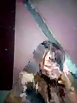 creampie morena online show from 05.31.26