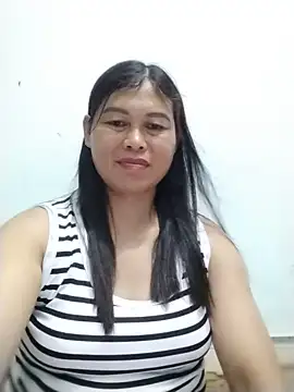 -Hatybi- online show from 05.30.26