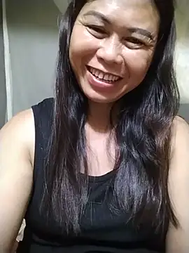 Snapshot of -Hatybi- chatting on 07.14.26 -Hatybi- online show from 07.14.26