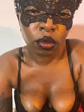 Honeybeespecial online show from 06.11.26