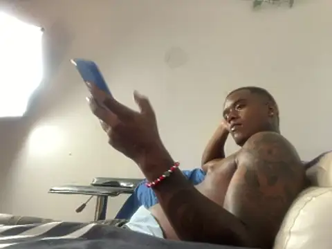 Mktyson online show from 06.01.26