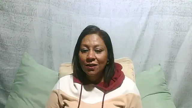 IndianSexyMilf69 online show from 07.07.26