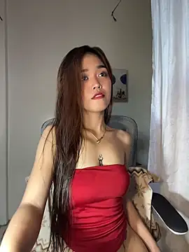 Snapshot of kendra_zz chatting on 07.15.26 kendra zz online show from 07.15.26