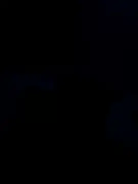 neonginger online show from 06.26.26