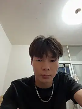 xxoo 3 online show from 06.09.26