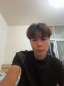 xxoo 3 online show from 06.11.26