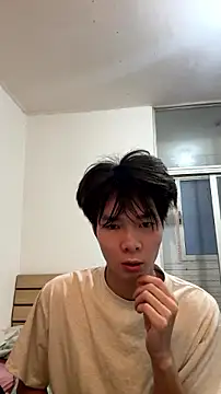 xxoo 3 online show from 07.16.26