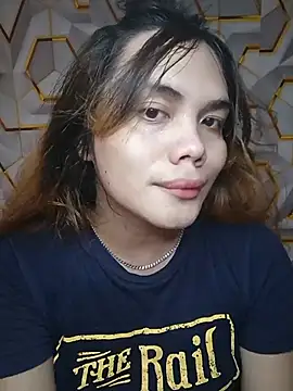 Snapshot of mikhay101 chatting on 06.12.26 mikhay101 online show from 06.12.26