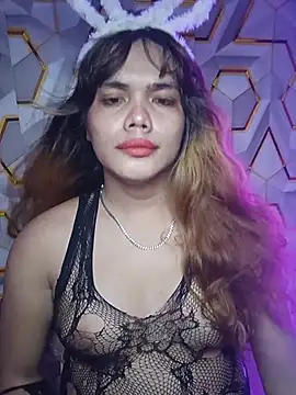 Snapshot of mikhay101 chatting on 06.12.26 mikhay101 online show from 06.12.26