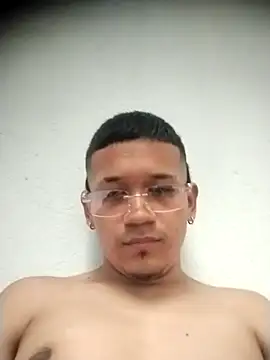 -Moreno  Hot online show from 05.31.26