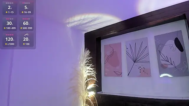 Snapshot of Atenajb_ chatting on 06.06.26 Atenajb online show from 06.06.26
