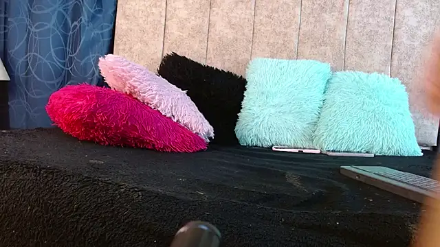 Sofia DirtyAnal online show from 06.03.26