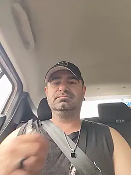 Nicedickolo online show from 05.29.26