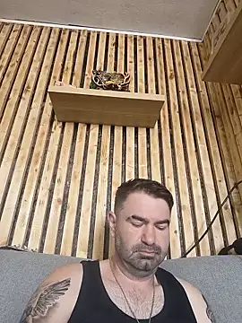 Nicedickolo online show from 06.07.26