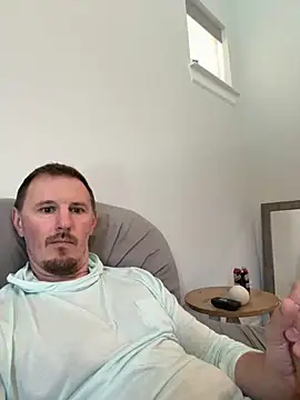 Hardpaul85 online show from 06.01.26