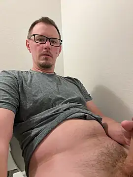Hardpaul85 online show from 06.28.26