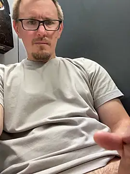 Hardpaul85 online show from 07.17.26