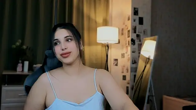 lipsyjanee online show from 05.30.26