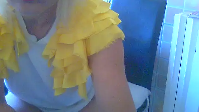 Snapshot of Alaska-perla chatting on 06.22.26 Alaska-perla online show from 06.22.26