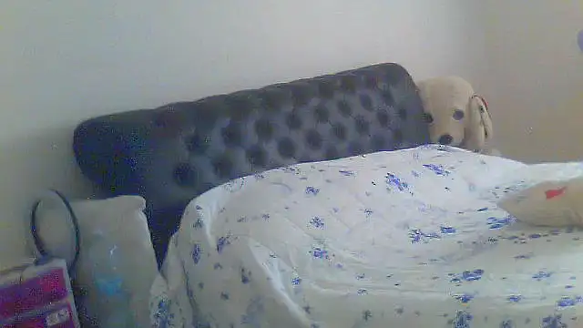 Snapshot of Alaska-perla chatting on 06.26.26 Alaska-perla online show from 06.26.26