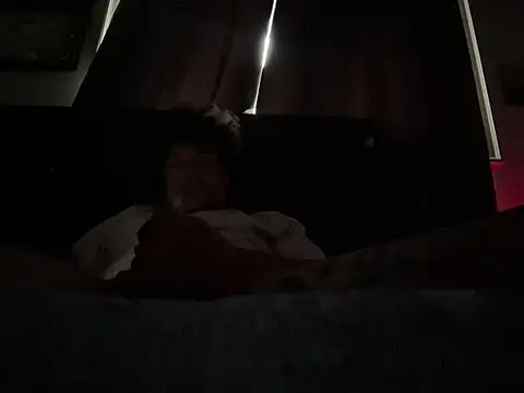 Uhhyuhhhhh online show from 07.25.26
