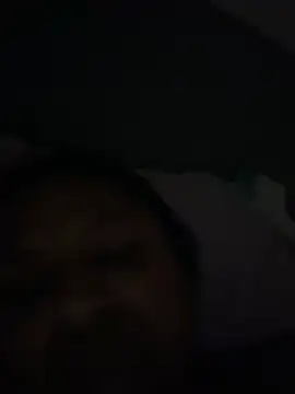 LittleMissGrippy online show from 05.29.26