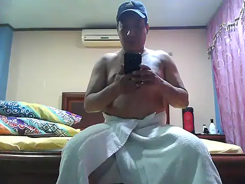 Snapshot of luizam1976 chatting on 07.11.26 luizam1976 online show from 07.11.26