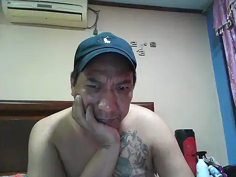 Snapshot of luizam1976 chatting on 07.21.26 luizam1976 online show from 07.21.26